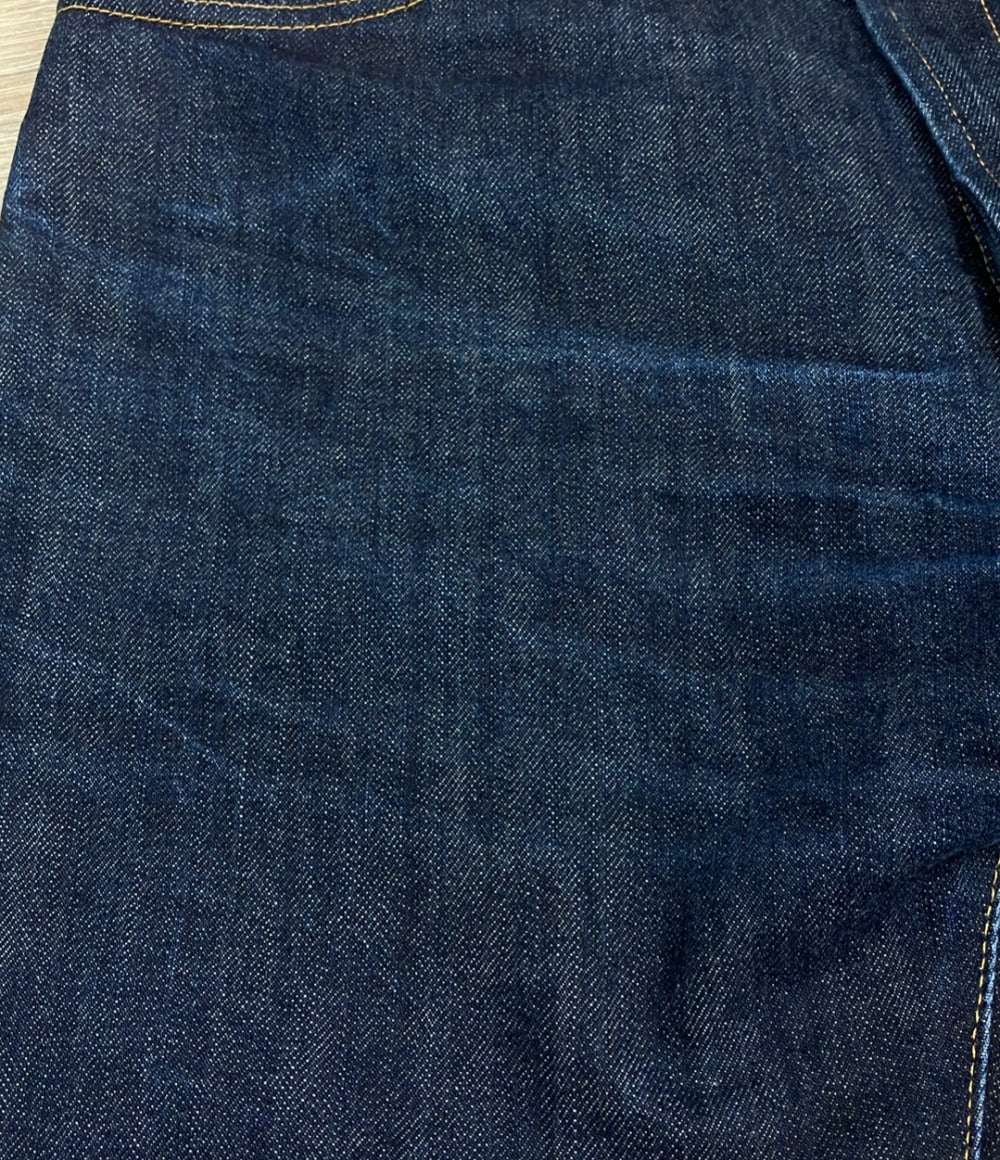 Levi's デニムパンツ メンズ SIZE W32 L34 リーバイス