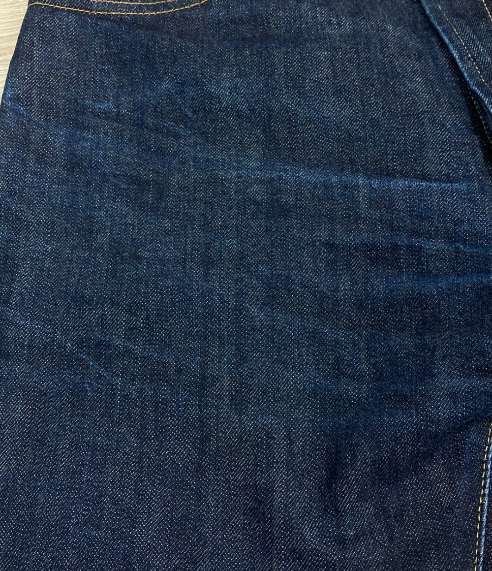 Levi's デニムパンツ メンズ SIZE W32 L34 リーバイス