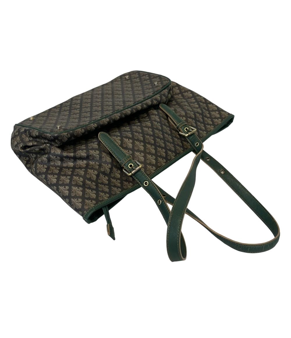 PATRICK COX トートバッグ 肩掛け レディース パトリックコックス