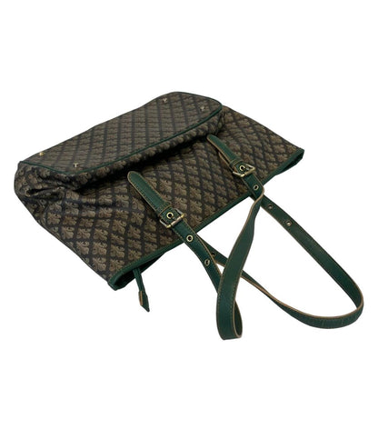 PATRICK COX トートバッグ 肩掛け レディース パトリックコックス