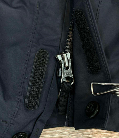 THE NORTH FACE マウンテンパーカー ナイロン ドットショットジャケット NP61930 メンズ SIZE S ザ・ノースフェイス