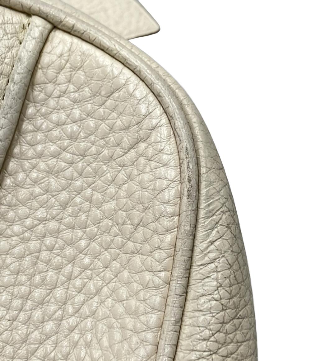 COACH ショルダーバッグ 斜め掛け デンプシー C2828 レディース コーチ