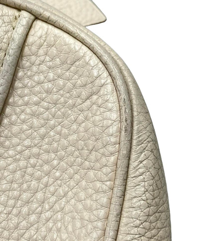 COACH ショルダーバッグ 斜め掛け デンプシー C2828 レディース コーチ