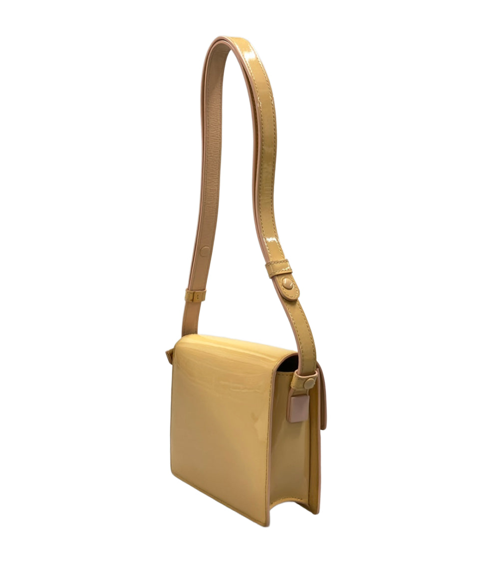 DELVAUX ショルダーバッグ 肩掛け レディース デルボー