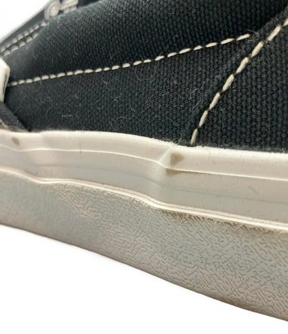 VANS スリッポン ONE OK ROCK ×ワンオクロック 540312-0001 レディース SIZE 22.5 (S) ヴァンズ