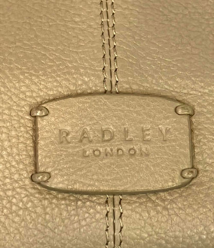 RADLEY ショルダーバッグ 斜め掛け レディース ラドリー