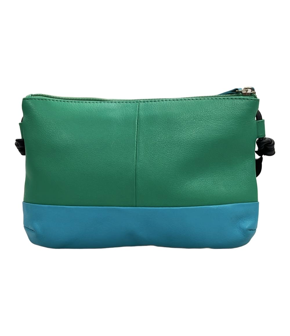 ラドリーロンドン ショルダーバッグ 斜め掛け レディース RADLEY London