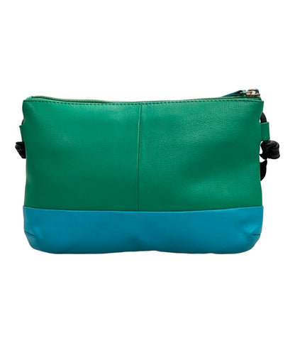 ラドリーロンドン ショルダーバッグ 斜め掛け レディース RADLEY London