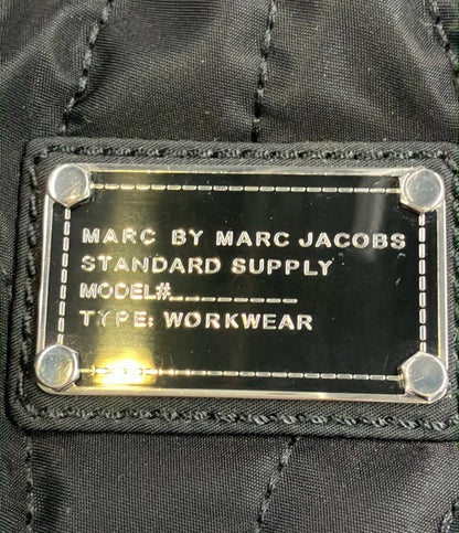 MARC BY MARC JACOBS ポーチ 化粧ポーチ レディース マークバイマークジェイコブス