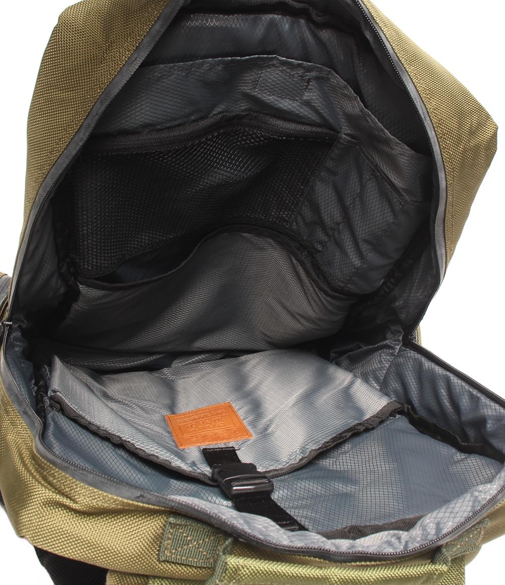 リュック デイパック ガールズ&パンツァー 秋山優花里リュック レディース レディース