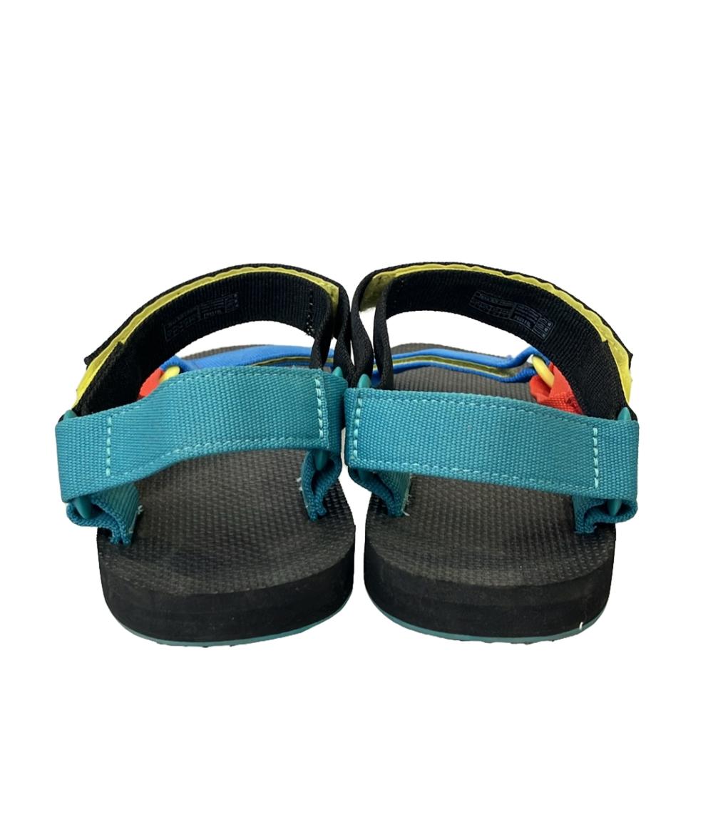 テバ サンダル メンズ SIZE 27 (L) Teva