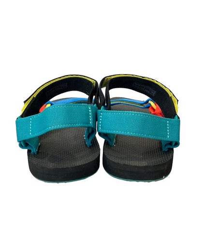 テバ サンダル メンズ SIZE 27 (L) Teva