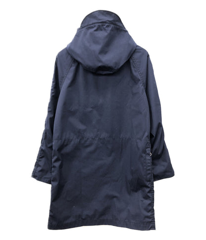 ザノースフェイス  ダブルジップミリタリージャケット      メンズ SIZE S (S) THE NORTH FACE