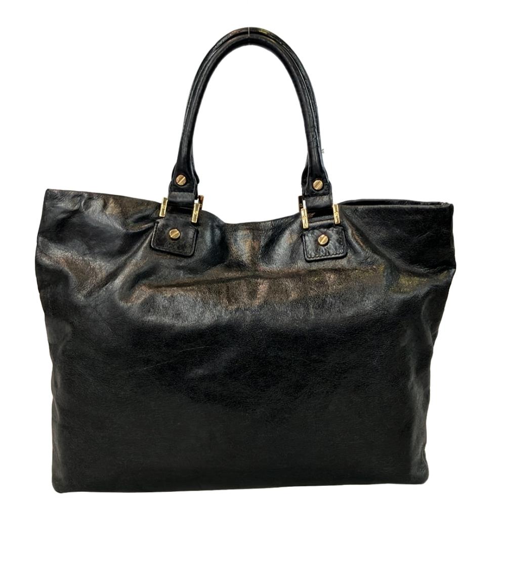 Tory Burch トートバッグ レディース トリーバーチ