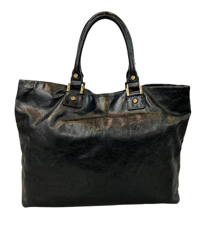 Tory Burch トートバッグ レディース トリーバーチ