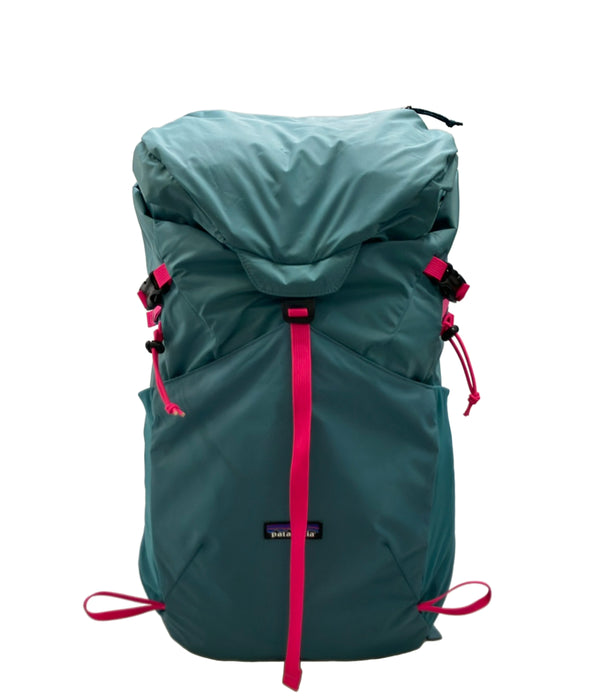 patagonia リュック バックパック レディース メンズ パタゴニア