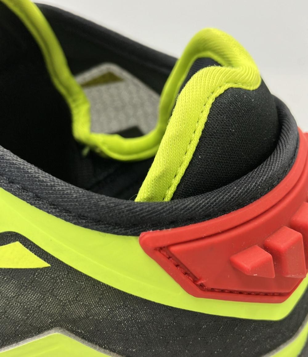 リーボック ローカットスニーカー Model F H02760 メンズ SIZE 28.0 (XL) Reebok