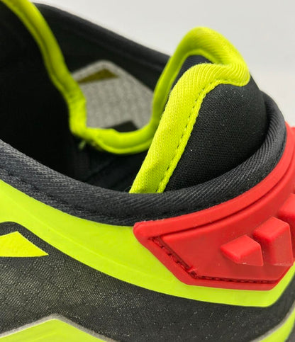 リーボック ローカットスニーカー Model F H02760 メンズ SIZE 28.0 (XL) Reebok