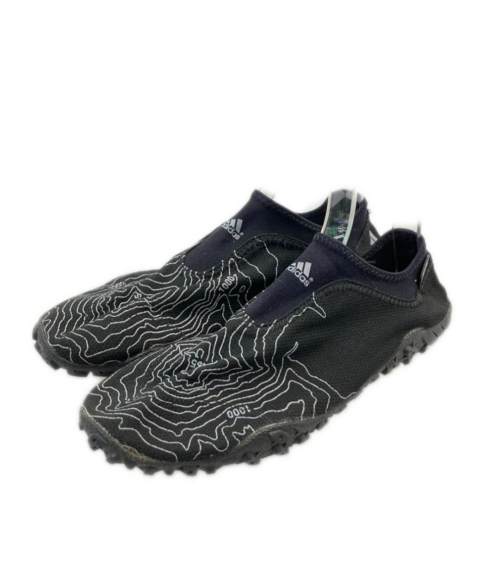 adidas ウォーターシューズ 062111 メンズ SIZE 29.5 (XL) アディダス