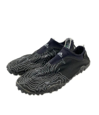 adidas ウォーターシューズ 062111 メンズ SIZE 29.5 (XL) アディダス