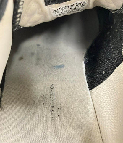 アディダス ローカットスニーカー B72580 メンズ SIZE 26.5 (M) adidas