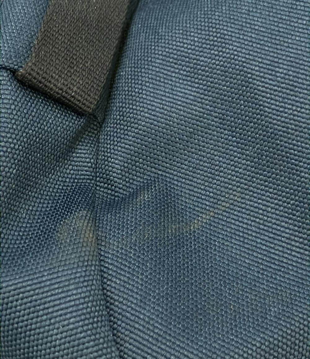 Columbia リュック バックパック メンズ コロンビア