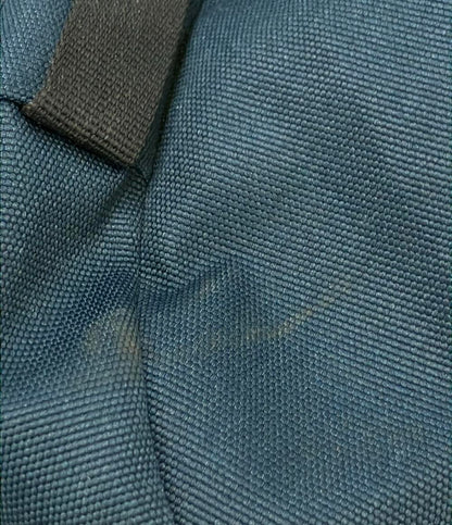 Columbia リュック バックパック メンズ コロンビア