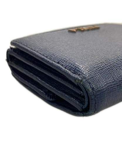 訳あり フルラ 三つ折り財布 レディース Furla