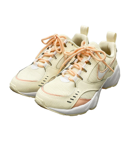 NIKE ローカットスニーカー AIR HEIGHTS CI0603-107 レディース SIZE 23.5 ナイキ
