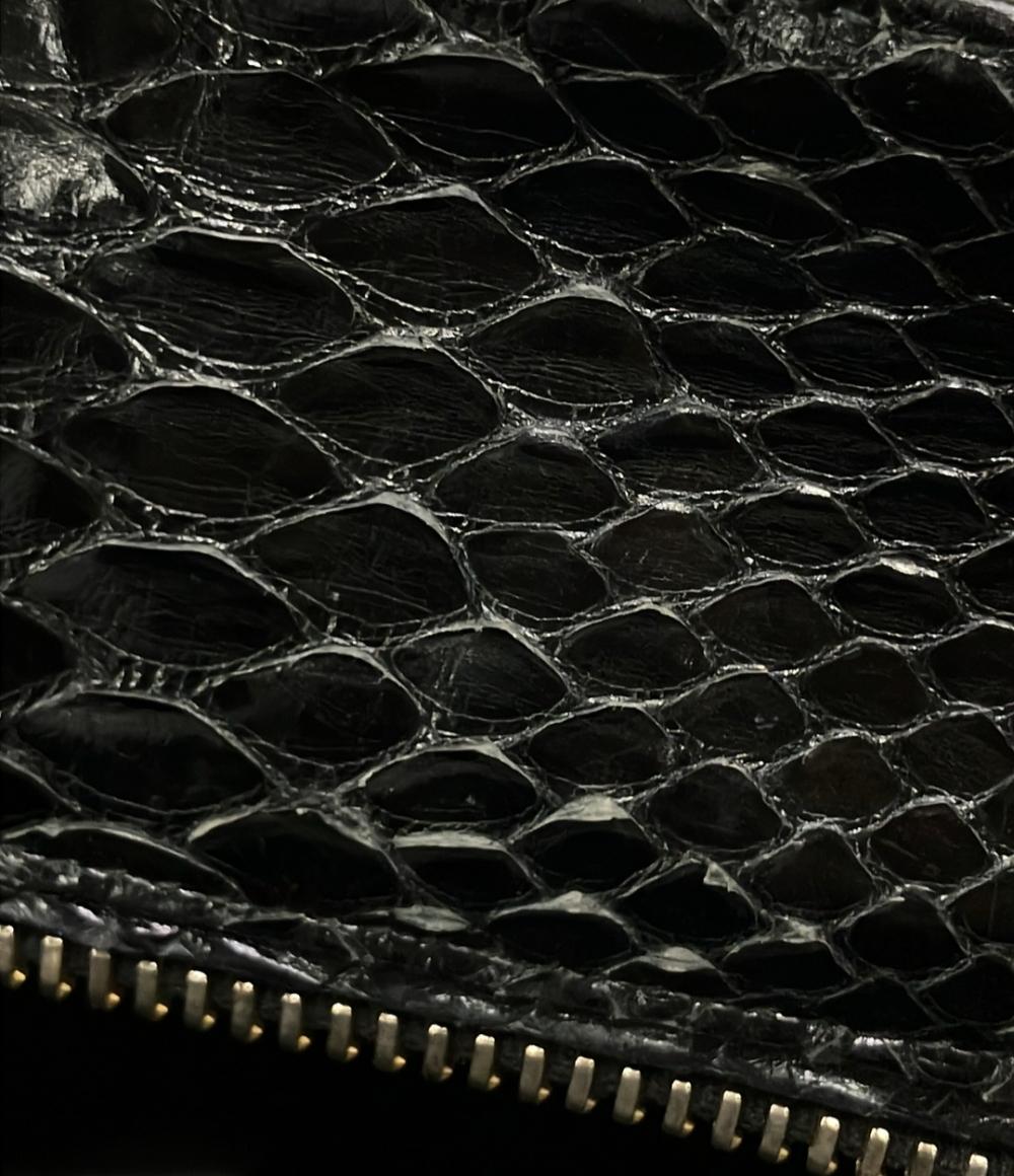 サルヴァトーレフェラガモ 2WAY ハンドバッグ ショルダーバッグ 斜め掛け ガンチーニ レディース Salvatore Ferragamo