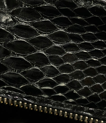 サルヴァトーレフェラガモ 2WAY ハンドバッグ ショルダーバッグ 斜め掛け ガンチーニ レディース Salvatore Ferragamo