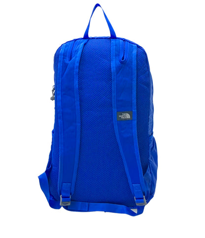 THE NORTH FACE リュック デイパック フライウェイトリーコン FLYWEIGHT RECON NM81409 メンズ レディース ザ・ノース・フェイス
