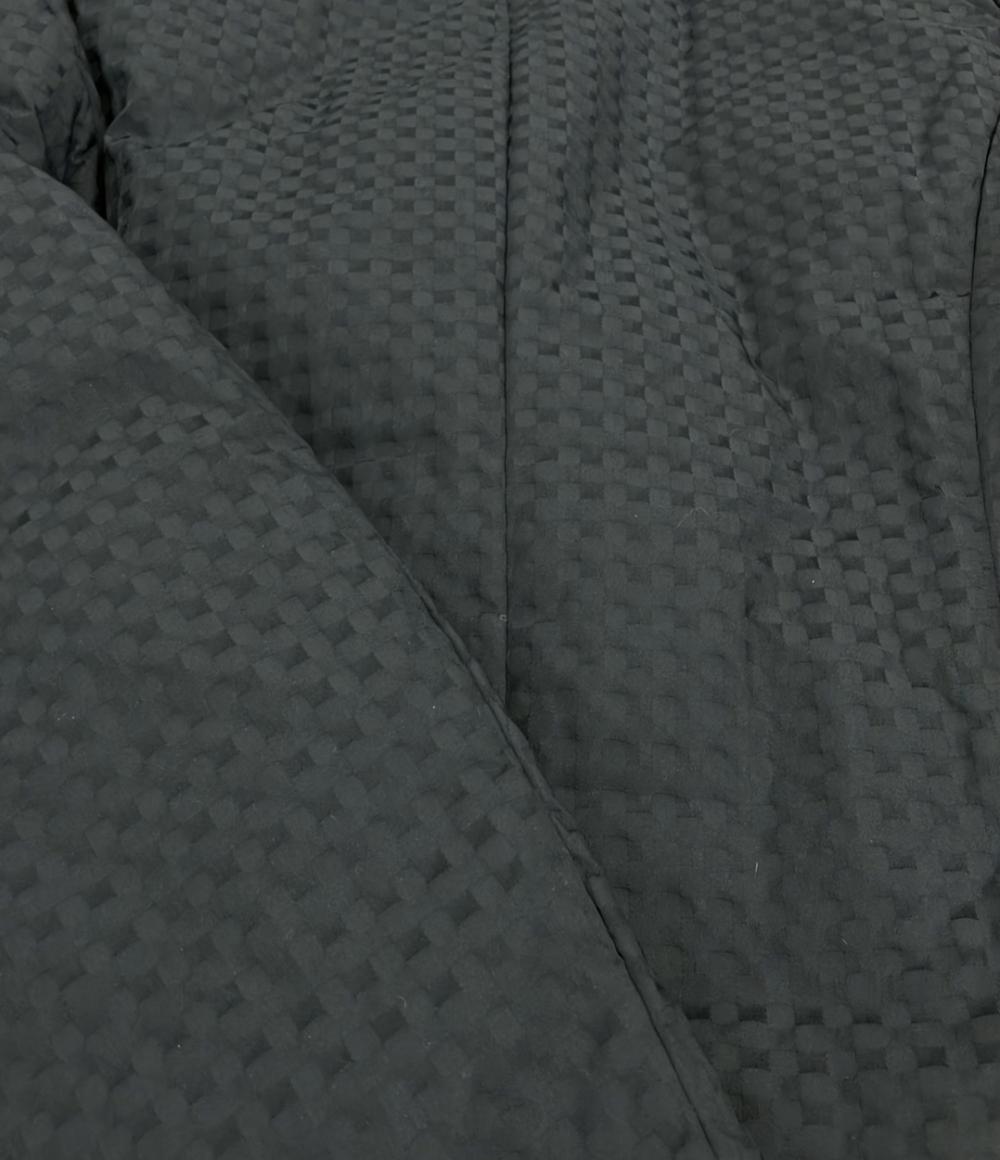 クリスチャンオジャール ダウンコート レディース CHRISTIAN AUJARD