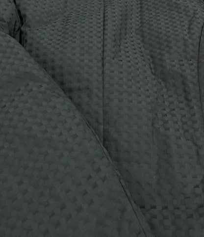 クリスチャンオジャール ダウンコート レディース CHRISTIAN AUJARD