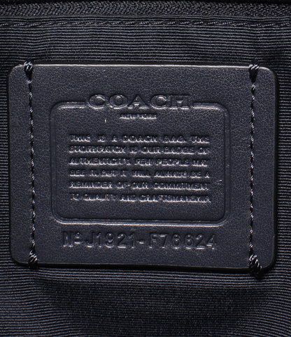 COACH リュック F76624 レディース コーチ