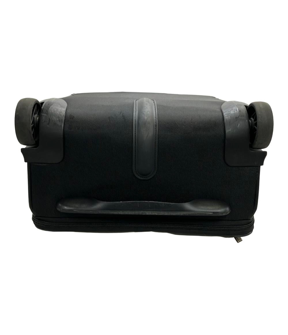 サムソナイト キャリーケース キャリーバック メンズ Samsonite