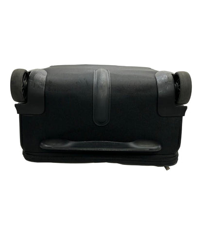 サムソナイト キャリーケース キャリーバック メンズ Samsonite