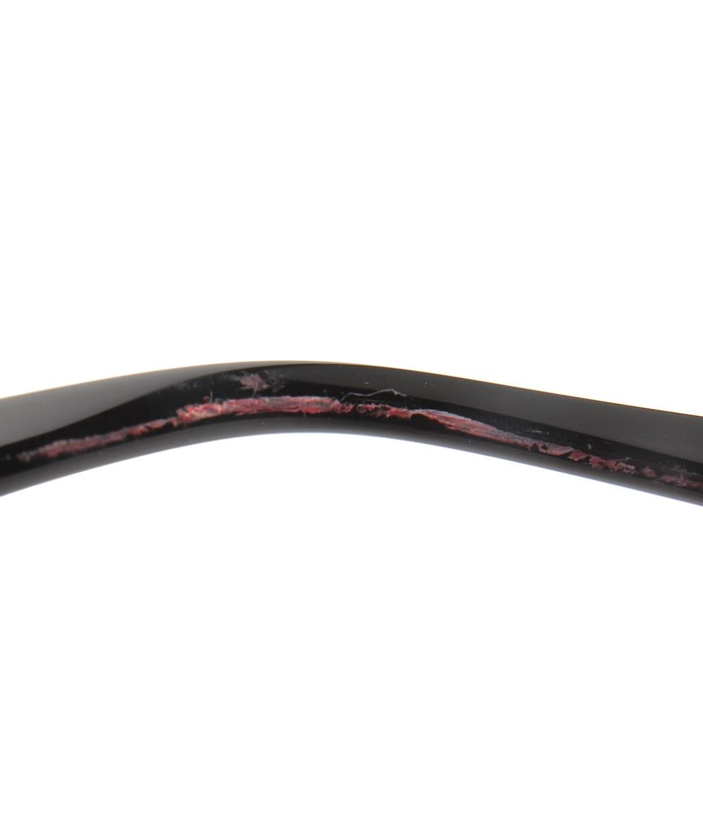 カルティエ サングラス 3675152 レディース Cartier