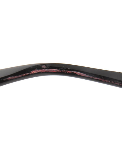 カルティエ サングラス 3675152 レディース Cartier