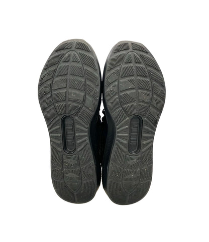 PUMA ローカットスニーカー スリッポン SOFTRIDE エンゾ 5 イーズイン 312581-06 ユニセックス SIZE 27.0 (XL) プーマ