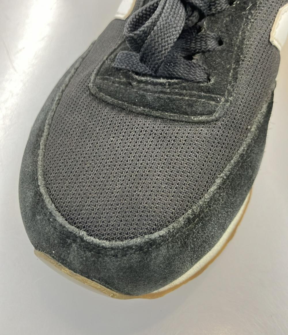 NEW BALANCE ローカットスニーカー WL501CVC レディース SIZE 24.5 (L) ニューバランス