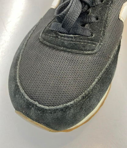 NEW BALANCE ローカットスニーカー WL501CVC レディース SIZE 24.5 (L) ニューバランス