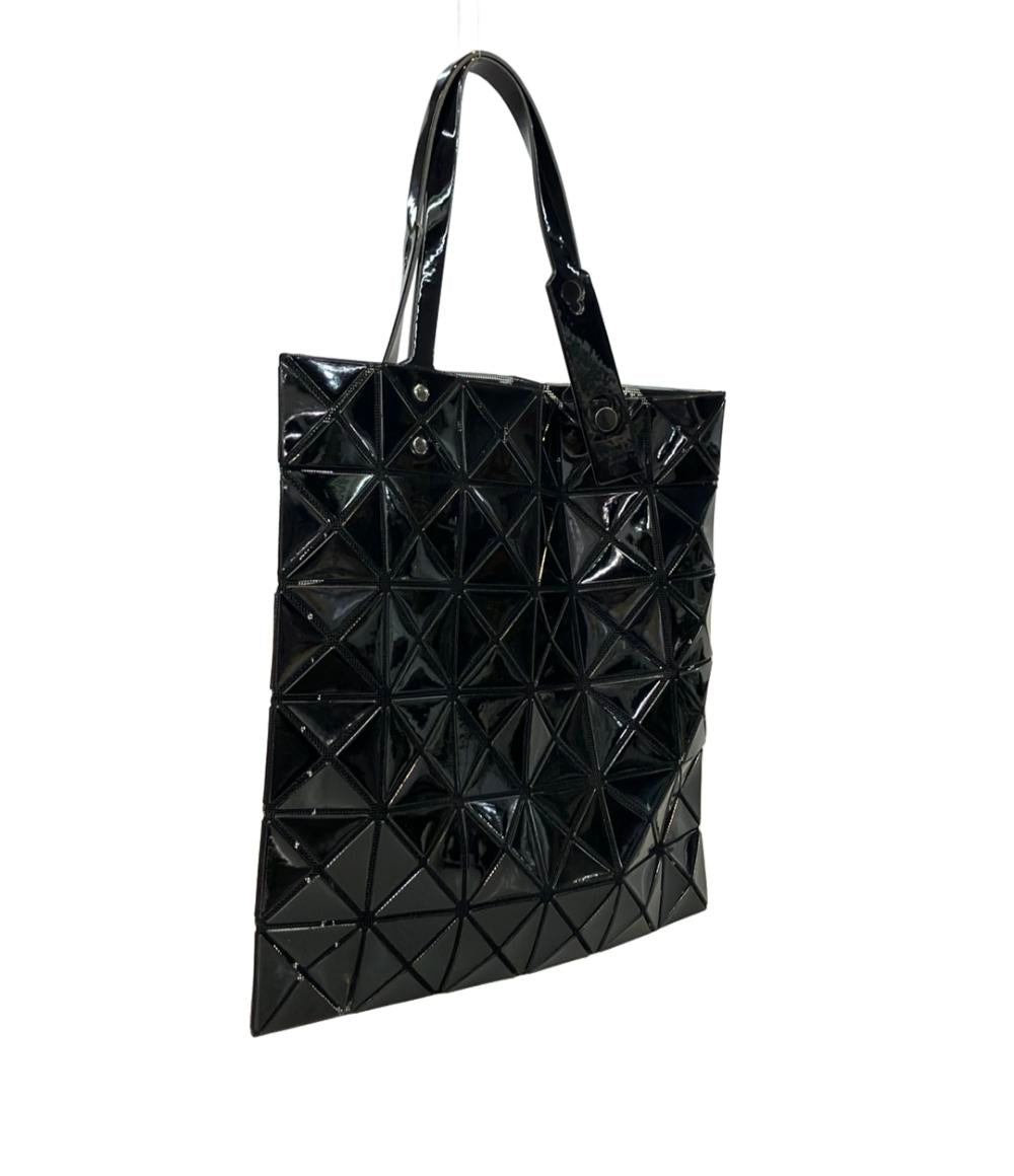 BAO BAO ISSEY MIYAKE トートバッグ 肩掛け BB55-AG017 レディース