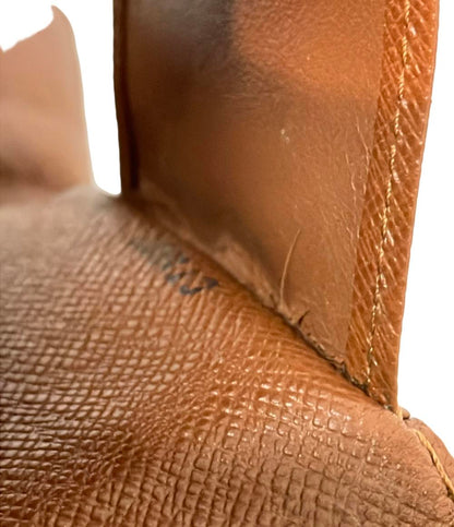 ルイ・ヴィトン 6連キーケース ミュルティクレ6 モノグラム M62630 レディース LOUIS VUITTON