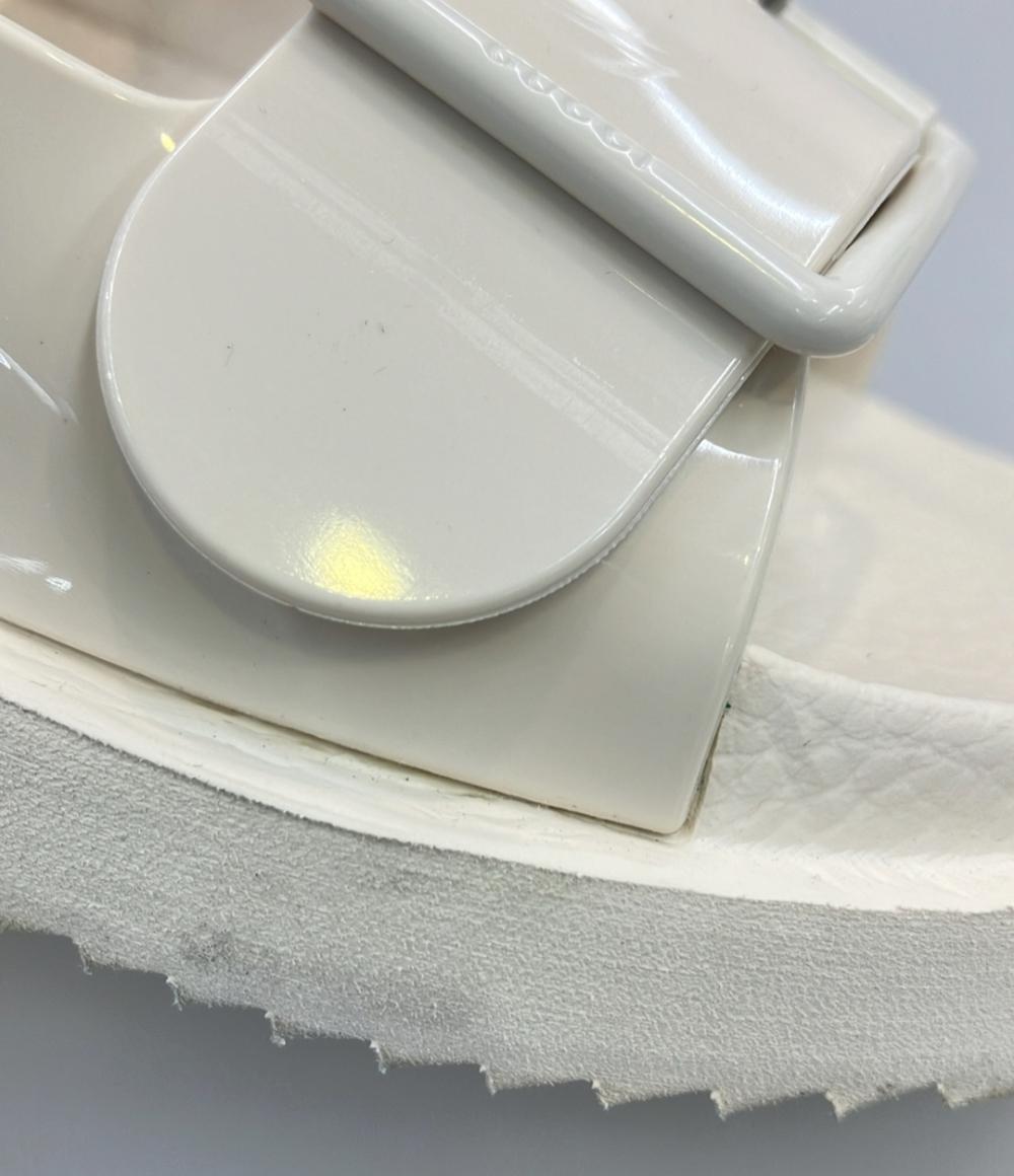 グッチ サンダル 660243 レディース SIZE 36 (M) GUCCI