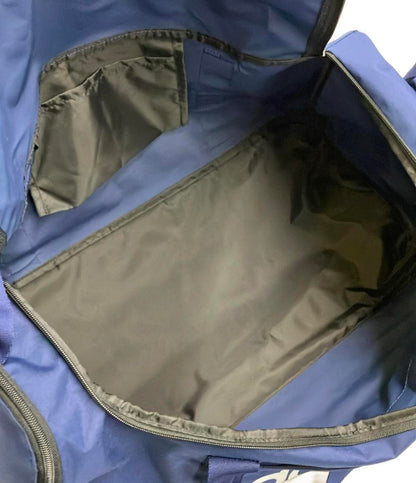 adidas ダッフルバッグ ボストンバッグ メンズ アディダス