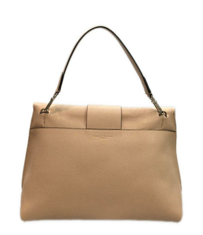 GIANNI CHIARINI 2way ショルダーバッグ 肩掛け 斜め掛け レディース ジャンニキアリーニ