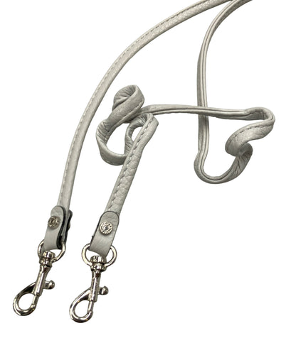 GIANNI CHIARINI 2way ハンドバッグ ショルダーバッグ 斜め掛け レディース ジャンニキアリーニ