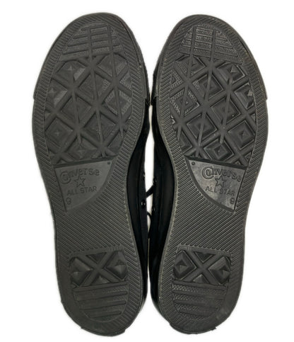 CONVERSE ローカットスニーカー オールスター OX M5039 メンズ SIZE 27.5 コンバース