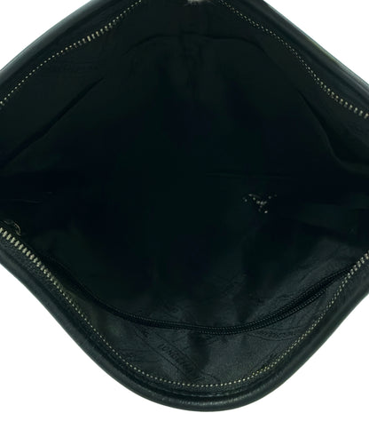 Longchamp ショルダーバッグ レディース ロンシャン